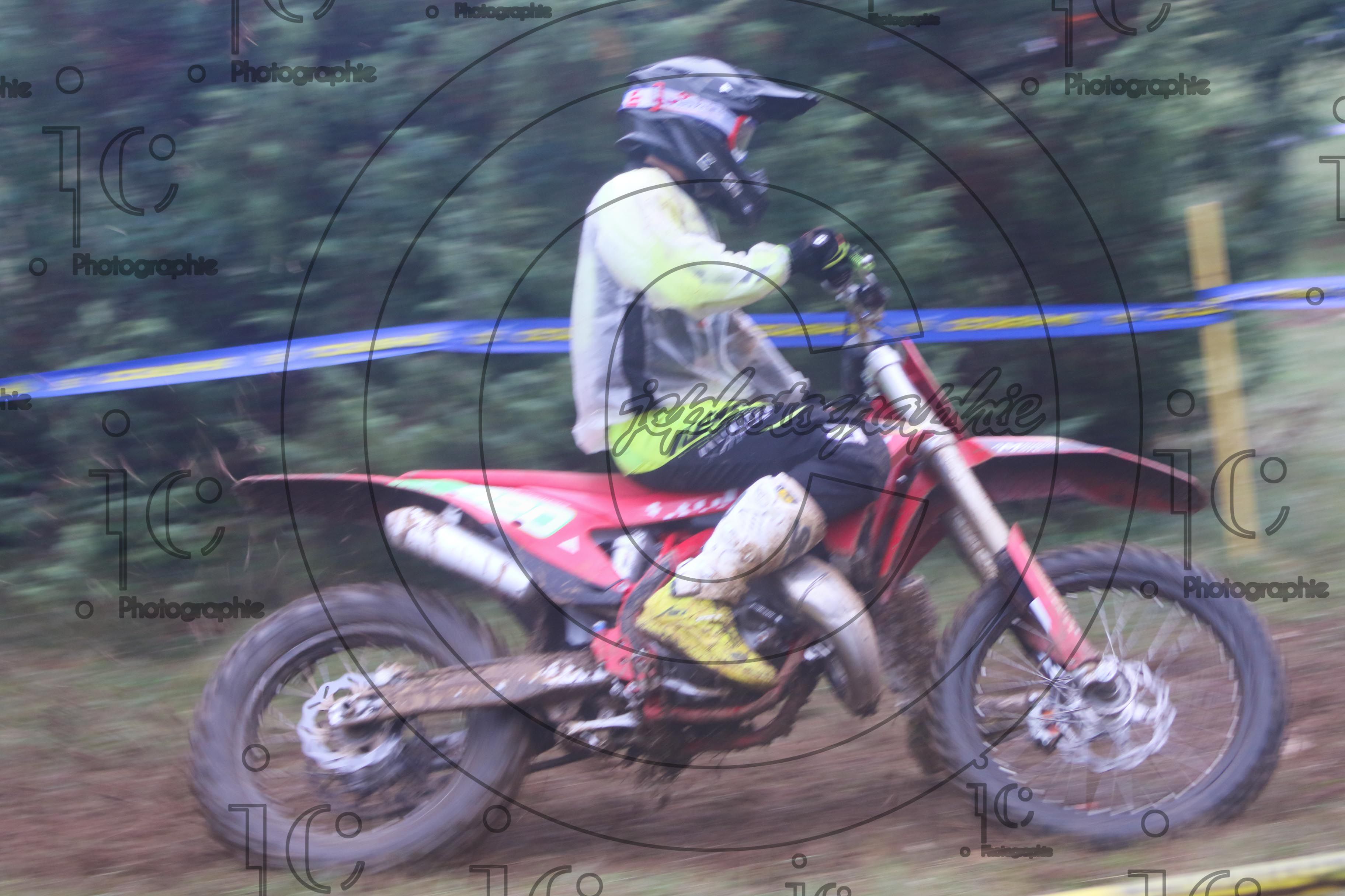 CFCC5 ST PIERRE LA FEUILLE KIDS 2021